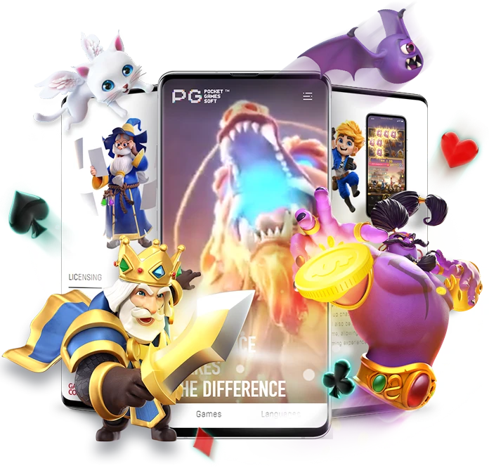 麻将规则主题内容画面
